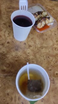 Санатория Колос. г.Омск