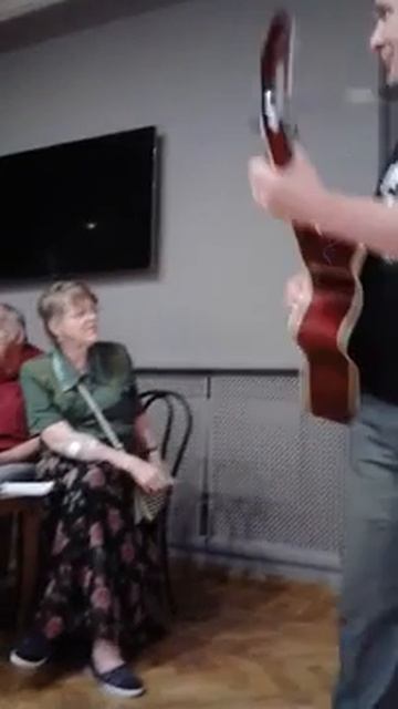 VID 20190817 132833