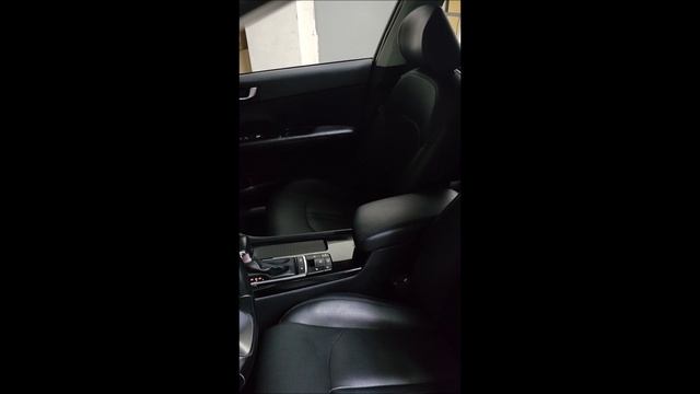 Kia Optima АВТОРУСЬ автомобили с пробегом  8658
