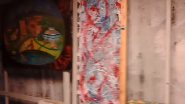VID 20190726 192910