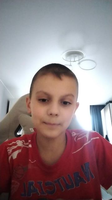 Я ухожу...