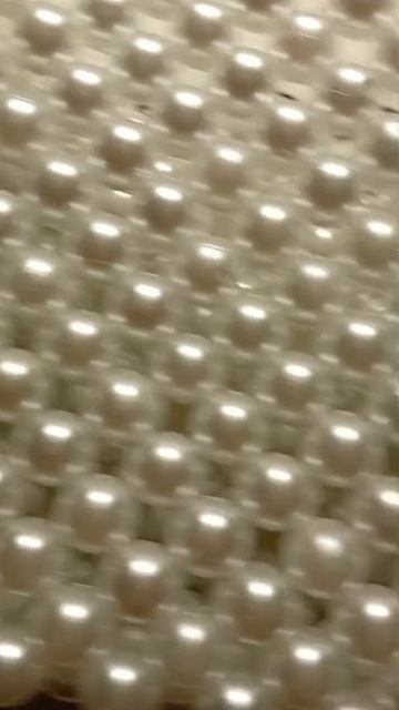 VID-20251012-WA0001.mp4