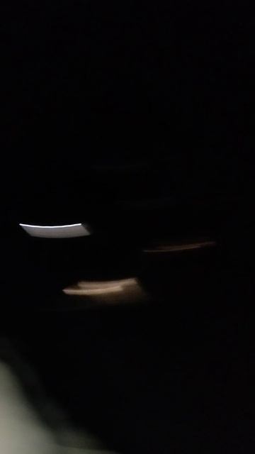1000027954.mp4
