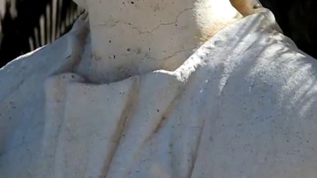 1000055257.mp4