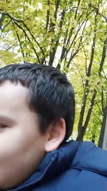 нашли