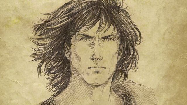 Vairë And Míriel_ Weavers Of History _ Tolkien Explained