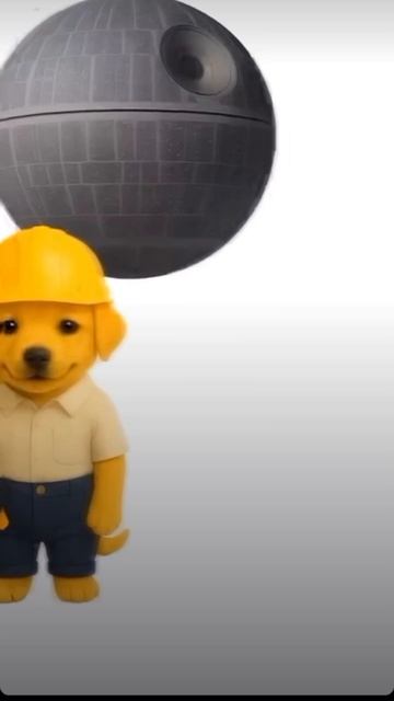 1000015997.mp4