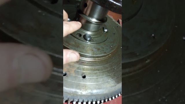 1000013795.mp4