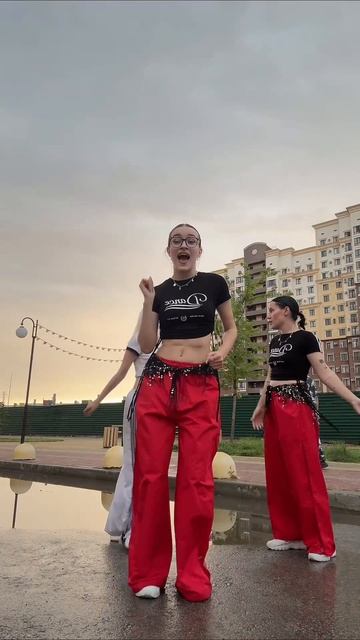 тгк: АЛЁНЫЧ 🧸💗