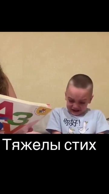Приколов TV 