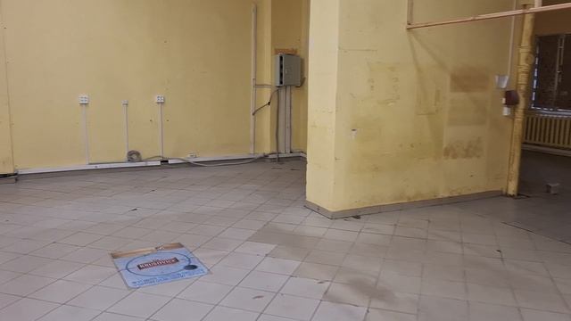Аренда ул.Архангельская д.46А, площадь 169.4 кв.м.