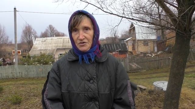 РОДИНА МОЯ!!!