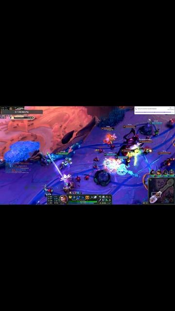 Http://twitch.tv/Esatfei #foryou,#fyp,#рекомендации,#тренды,#viral,#Gaming,#Gamer,#Videogames,#Play,