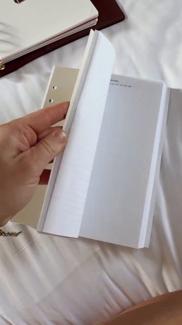 Мечты должны сбываться 🧚