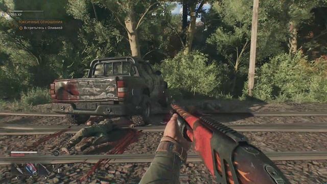 Dying Light 3. 29_1