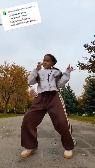 #матросоваоля #трендытиктока #dance #dancer #тренд #танцы #shorts