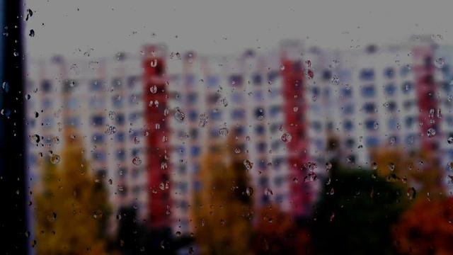 психология лидерства.