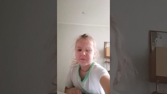 1000000940.mp4