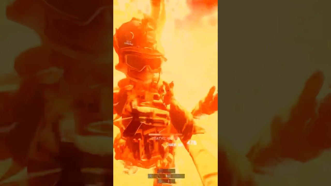 Battlefield 4 ( Rid )