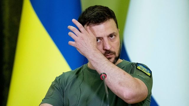 Посольство, РФ, на Мадагаскаре призвало, Россиян, отложить поездки, в, страну