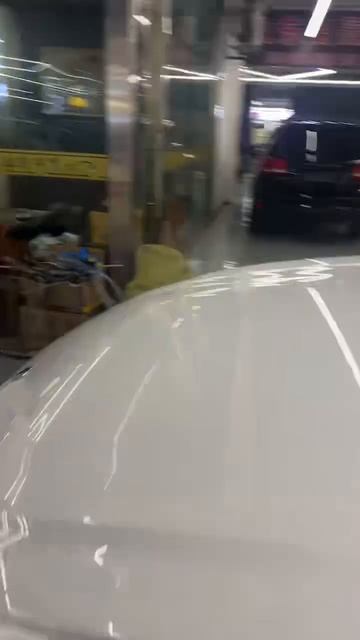Dongfeng Aeolus 230T,  2022, 1500cc Turbo 150 л.с. 💪💪💪🔥🔥🔥