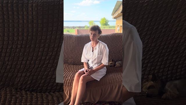 Полинейропатия: поражение нервных волокон при сахарном диабете сахарныйдиабет эндокринолог