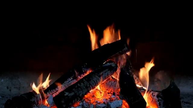 ПОД МАСКОЙ ДОБРОТЫ