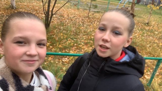 Концерт. #ждитеновостей)