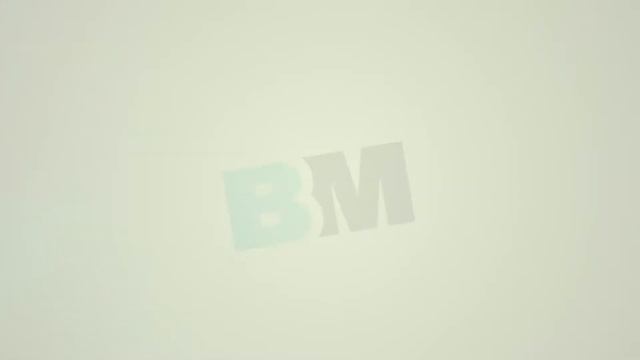 Музыкальный ведущий интеллигентных торжеств Владимир Мартынов