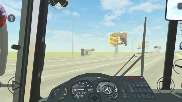 1000011178.mp4