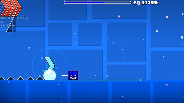 eeee