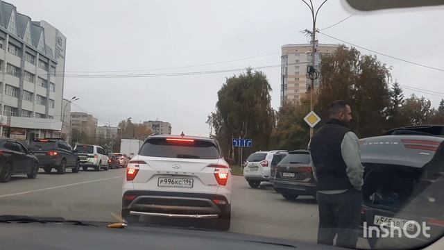 1000150404.mp4