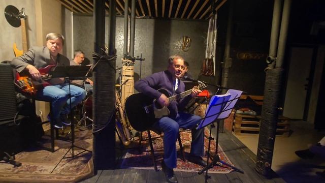 VID_20251012_175123_050.mp4