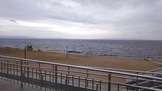 1000032867.mp4