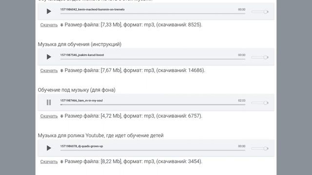 Майнкрафт майнкрафт Minecraft Minecraft