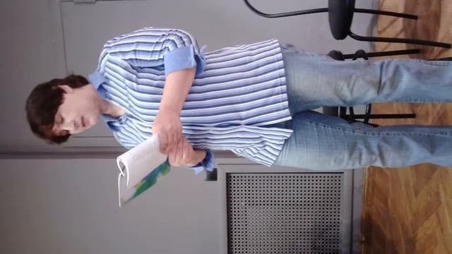 VID 20190817 130524