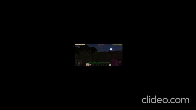 Minecraft Minecraft майнкрафт майнкрафт