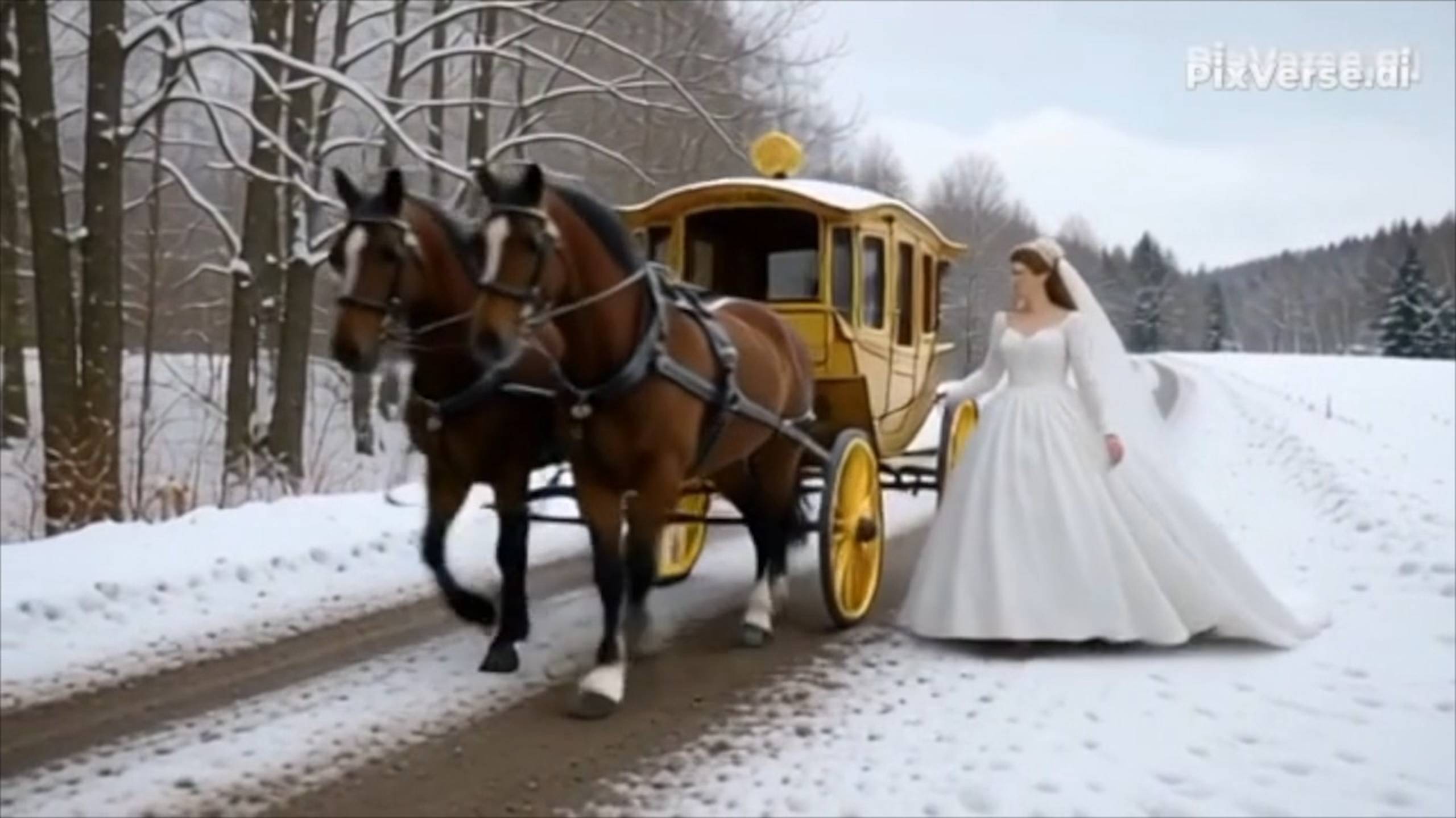 СЛАБОУМНАЯ ПРИНЦЕССА (песня - пародия) Исходник представлен под роликом