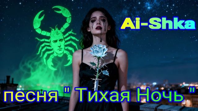 Песня Ты Змей