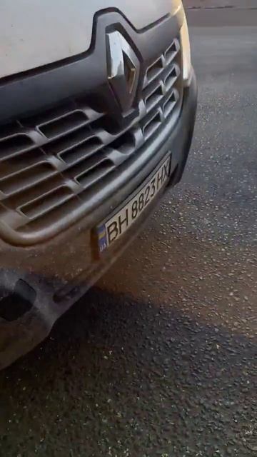 ТЦК продолжают зверствовать в Одессе. На кадрах похищение очередной жертвы.