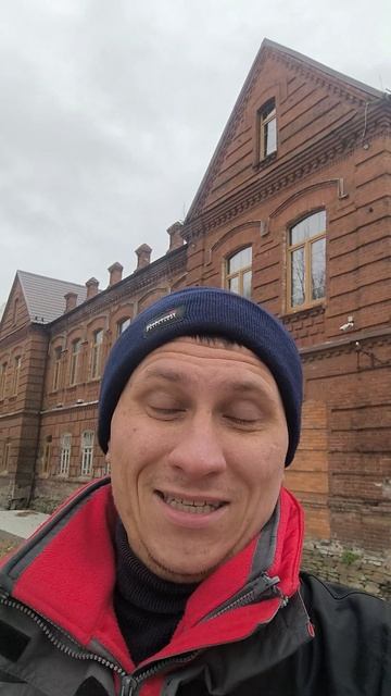 За подмену товара на кассе самообслуживания россиян могут сажать в тюрьму.