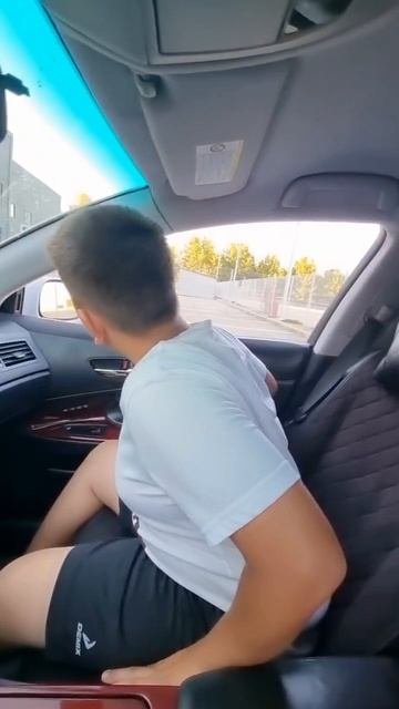 не мешай ехать малой рекомендации автоюмор водитель жизненныеистории автомобиль