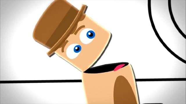 360p_Малыши_Карандаши_мультики_для_детей_от_года_Цвета_для_самых_мале