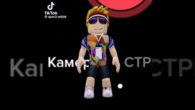 😂😂😂