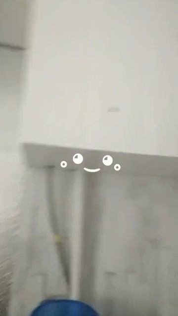 Удар колбасой