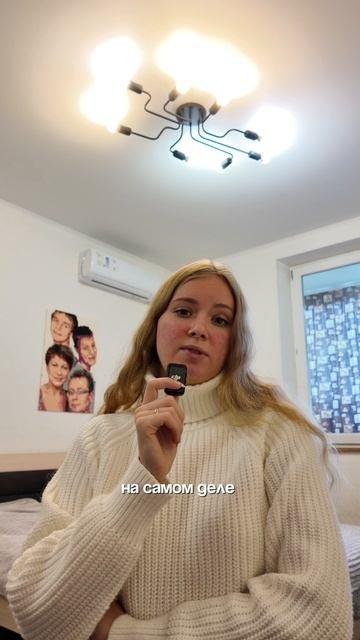 Сколько раз ты тоже начинал(а) с понедельника? #shorts