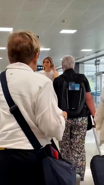 Как вам такой стиль одежды?