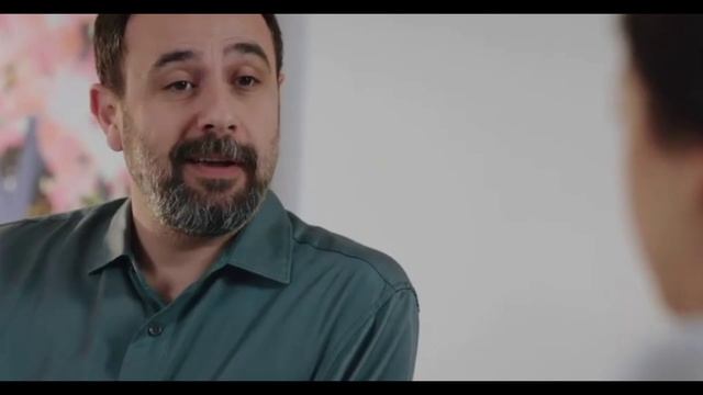 Клюквенный щербет. Что же будет дальше.  Ишил приближается к ловушке