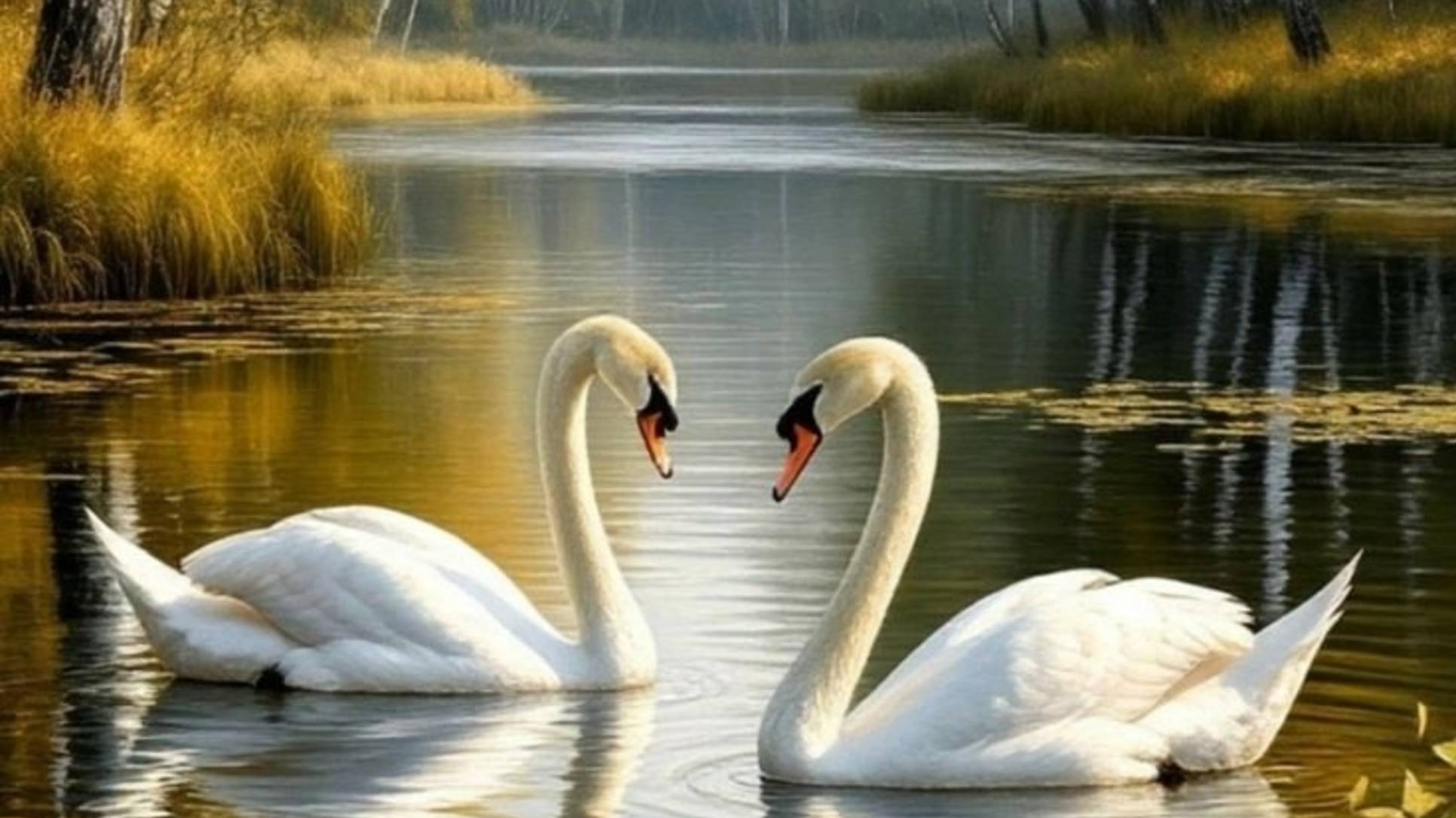 Как простить отца