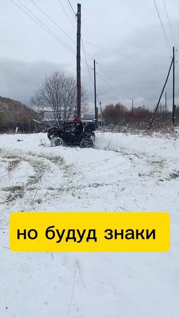 как узнать про кризис среднего возраста мужчины